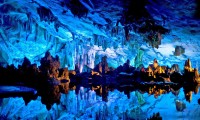 世界登山纪录挑战预备会议：安全与媒体传播方案完善，世界登山史第一惨案